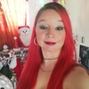 Profile Picture of Yolanda Hoffman (@yolanda_redqueen_hoffman) on Tiktok