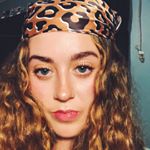 Profile Picture of blake rowell (@blake_rowell) on Instagram
