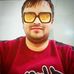 Profile Picture of Sant Ram Ram (@santram.ram.3388630) on Facebook