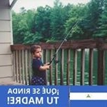 Profile Picture of Mario Jerez (@jerezmario1) on Instagram