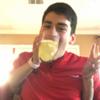 Profile Picture of Nathan Shoup (@nathanshoup) on Tiktok