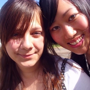 Profile Picture of Lisa Pfitzner (@103541253) on Myspace