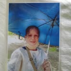 Profile Picture of Loreta Enriquez (@loreta.enriquez.387517) on Facebook