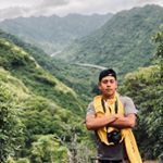 Profile Picture of Bryan.Laraaa (@bryan.laraaa) on Instagram