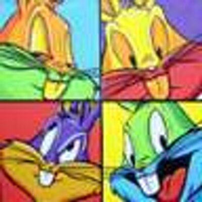 Profile Picture of Jeremy Moulin (@jmoul3) on Twitter