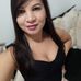 Profile Picture of Tâmara Freitas (@tamara.freitas.9279) on Facebook