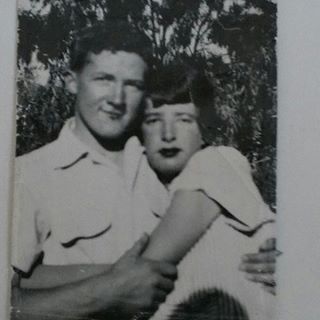 Profile Picture of Helene Meredith (@helene.meredith.7) on Facebook