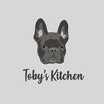 Profile Picture of Toby’s Kitchen (@tobyskitchen_) on Instagram