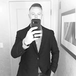 Profile Picture of Adam Dowden (@iufan5480) on Instagram