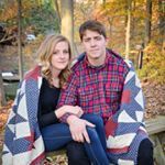 Brock - Instagram Profile Picture of Brock (@brockmwarner) on Instagram