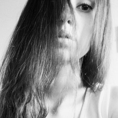 Profile Picture of Jess (@Jessie0Jee) on Twitter