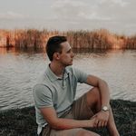 Profile Picture of Matthew Pifer (@matthew_pifer) on Instagram
