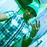 Profile Picture of Mauricio Cordoba (@mauricio.cordoba) on Instagram