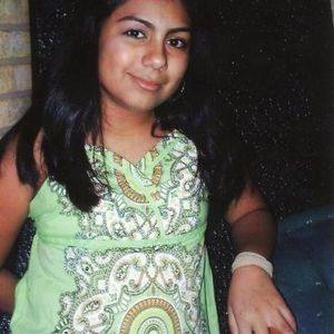 Profile Picture of Astrid Cano (@397483281) on Myspace