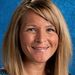 Profile Picture of Amanda Badgett (@aem23520) on Pinterest