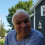 Profile Picture of Jim Schmidt (@jim.schmidt.3557440) on Instagram