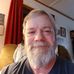 Profile Picture of Steve Marlatt (@steve.marlatt.50) on Facebook