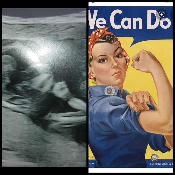 Profile Picture of Emm Larusch (@emmlarusch) on Poshmark