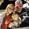 Profile Picture of Kevin N Michelle Hounshell (@kevinmichelle.hounshell) on Facebook