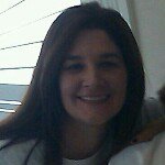 Profile Picture of Jacqueline Fox (@foxy197732) on Instagram