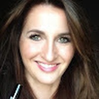 Profile Picture of Kari Goodman (@kari-goodman-13) on Quora