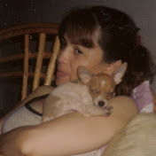 Profile Picture of Claudia Franco (@claudiafranco4310) on Youtube