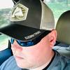 Profile Picture of Joshua Haire (@@joshuah88) on Tiktok