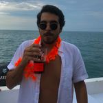Roberto Villao Orellana - Instagram Profile Picture of Roberto Villao Orellana (@robertovillao) on Instagram