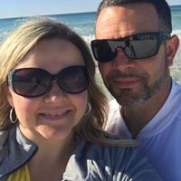 Profile Picture of Jennifer Higgins (@jennifer-higgins-63) on Quora