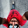 Profile Picture of EDGAR GRANT (@Talulotrip) on Flickr