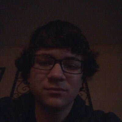 Matt Abrahamson - Twitter Profile Picture of Matt Abrahamson (@mattabrahamson3) on Twitter