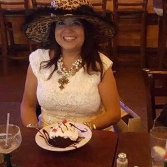 Profile Picture of Arcilia Jimenez (@sexyrcjimenez) on Poshmark