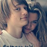 Profile Picture of maxie foster (@fostermaxie) on Instagram