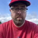 Profile Picture of Brandon Basse (@Brandon-Basse) on Facebook