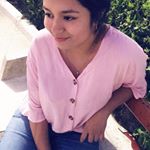 Profile Picture of Mayra Calderon Cevallos (@mayra_cevallos02) on Instagram