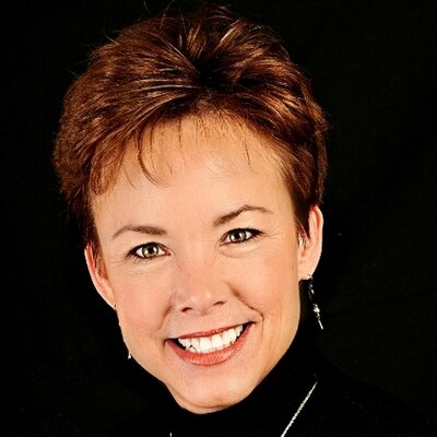 Profile Picture of Janet Martin (@janetmartin501) on Twitter