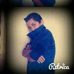 Profile Picture of jeremy_bodyboard (@jeremy_bodyboard) on Instagram