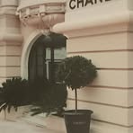 Profile Picture of Anne Dawes (@anne.dawes.2025) on Facebook