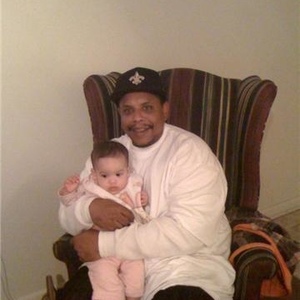 Profile Picture of Jerome Etienne (@183832801) on Myspace