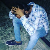 Profile Picture of Sam Ban Thomas Jain (@sambanthomasjain2149) on Youtube