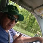 Profile Picture of Baudelio Gonzalez (@baudelio.gonzalez.520) on Facebook