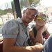 Profile Picture of Jeremy Denous (@jeremden) on Pinterest