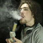 Profile Picture of Thomas Fred (@fre_thomas) on Instagram