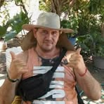 Profile Picture of Juan Chavez (@Juan-Chavez) on Facebook