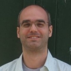 Matt Parr - Twitter Profile Picture of Matt Parr (@mparrnyc) on Twitter