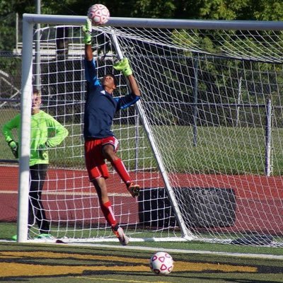 Profile Picture of Jordan Glaser (@Jordan_Glaser00) on Twitter