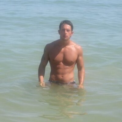 Profile Picture of Michael Loris (@Loris77Miky) on Twitter