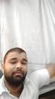 Profile Picture of   TikTok de Rajesh Mishra... (@user63819697) on Tiktok
