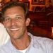Profile Picture of Patrick Dupuis (@dupuis1097) on Pinterest