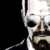 Profile Picture of Harry Marshall (@HarryMarshall-ir3px) on Youtube